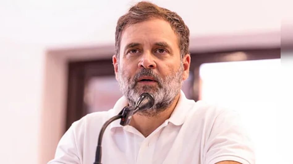 JaikyYadav16's tweet photo. ध्यान देने वाली बात है।

SC ST वर्ग को कांग्रेस से दूरी बनाकर रखनी चाहिए। राहुल गाँधी मात्र दिखावा के लिए SC ST वर्ग की बात करते हैं।

राहुल गाँधी के छात्र नेता रौनक खत्री ने UGC Guidelines का खुलकर विरोध किया, मगर

रौनक खत्री के विरोध में किसी भी कांग्रेस नेता ने कुछ नहीं कहा, इसका मतलब यही था कि

कांग्रेस भी अंदर ही अंदर इस बिल का विरोध कर रही थी।