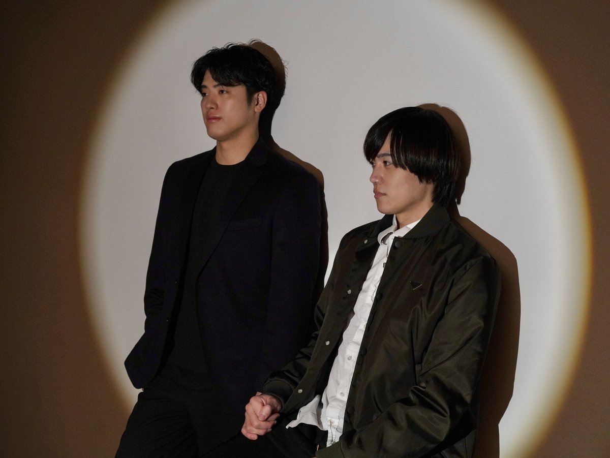 koki_komai's tweet photo. 【ご報告】本日、株式会社Levelaは、𝕏（旧Twitter）運用のプロフェッショナルとして高い評価を得る「ろじん」氏（株式会社BuzzLogic代表取締役）が運営する「𝕏顧問」事業を、譲渡対価約3.04億円でM&Aにより取得しました。（参照：リプ欄 PR TIMES記事）

SnsClubはこれまでInstagramを中心に事業を伸ばしてきましたが、経営者・決裁者・フリーランスなど“ビジネス層”が集まる𝕏領域において、教育サービスの提供体制が十分とは言えないという課題がありました。

一方で𝕏は、人脈形成・影響力拡大・BtoBの信頼構築において、今や欠かせないプラットフォームです。

今回のM&Aにより、ろじん氏の実践的な運用ノウハウを内製化し、再現性の高い形で“教育サービスとしてスケール”できる体制を整えていきます。

買収後、ろじん氏には当社の𝕏事業推進責任者として参画いただき、サービス品質の向上と拡充を一気に進めます。今後の展開は大きく3つです。

①𝕏顧問サービスの継続と品質向上（従来サービスは継続し、体制強化）
②「𝕏スクール」事業の立ち上げ（複数講師体制でスケール可能に）
③組織全体の𝕏運用強化（会社としてのブランディング・集客力を底上げ）

正直、ここからが本番です。
“主要SNSを網羅する総合SNS教育事業者”として、ワンストップで価値提供できる状態を必ず作ります。

最後に、このM&Aに応じてくださり、新しい挑戦を共に選んでくださったろじんさん、BuzzLogic関係者の皆さまに心から感謝します。

そして、日頃から応援してくださっている皆さん。本当にありがとうございます。これから𝕏領域も、結果で証明していきます。