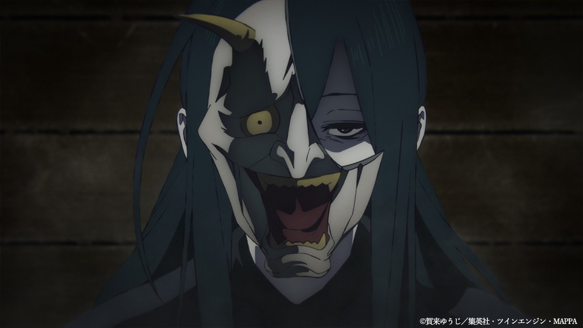 山本幸治 (@koji8782) / Posts / X