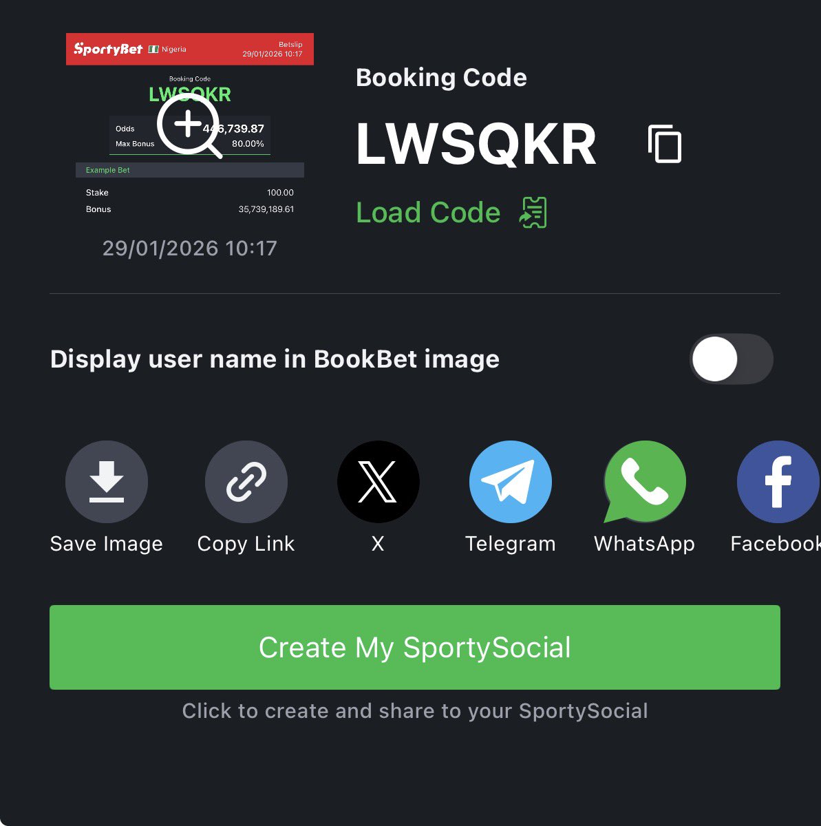 Kanoute Tha Great⭐️ tweet media