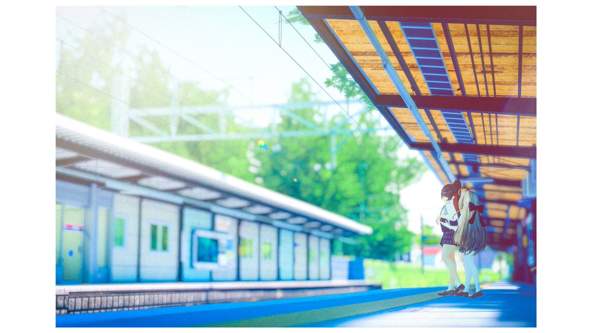 RufusVRC's tweet image. #VRChat 
#PSU