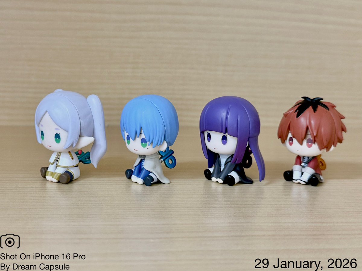 𝕪𝕦𝕫𝕦𝕟𝕖𝕜𝕠 (@909yuzuneko) / Posts / X