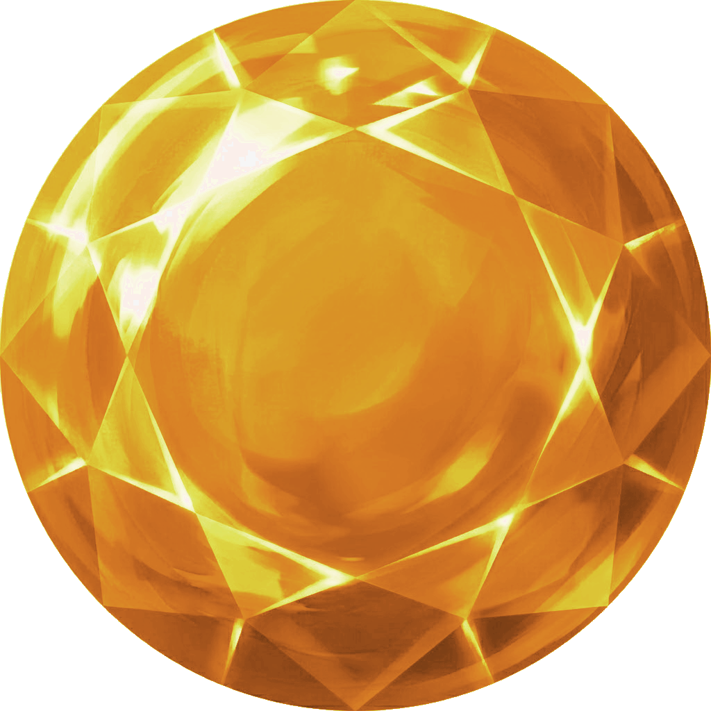 Studio Mya tweet media