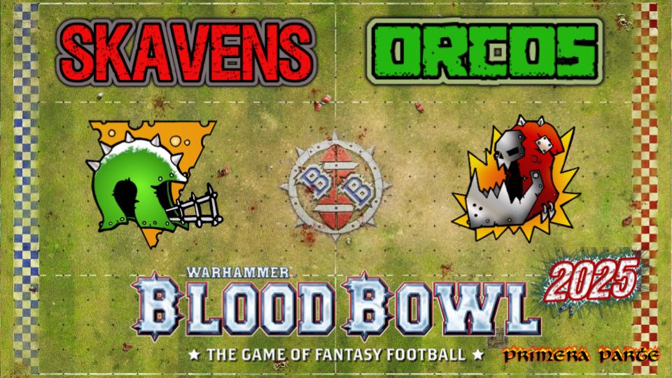 Battletricks tweet media