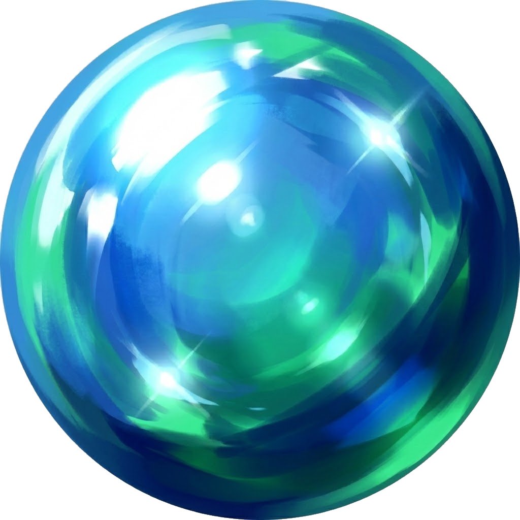 Studio Mya tweet media