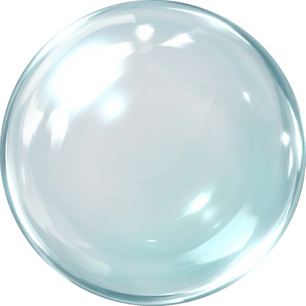 Studio Mya tweet media