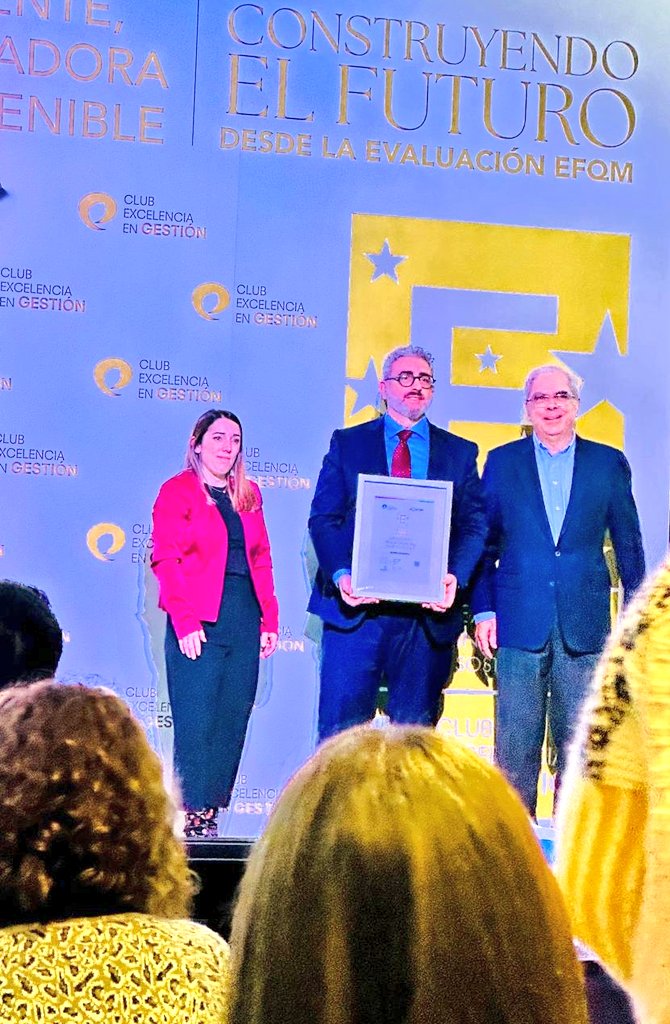 Alberta Norweg 2.0 tweet media