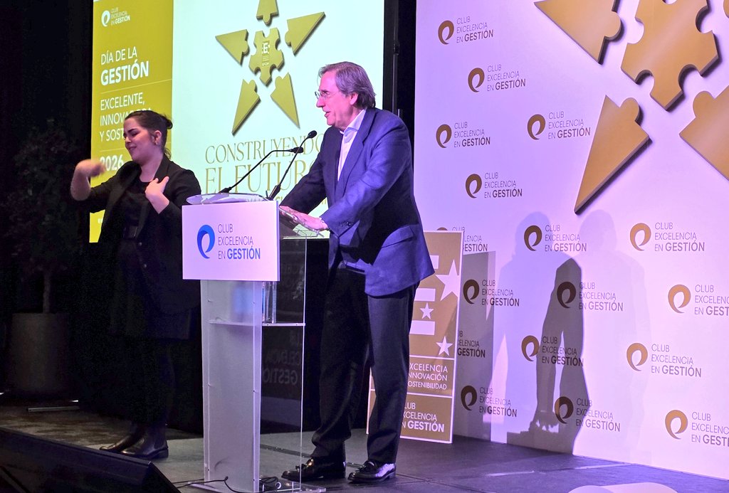 Alberta Norweg 2.0 tweet media