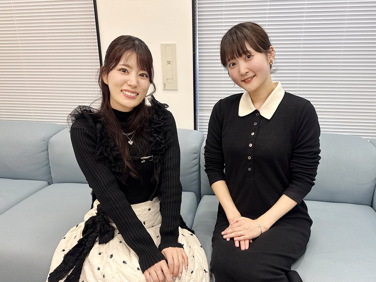 🎀#りぼんなこえ🎀 「『りぼん』がくれた最初のときめき」 【全編無料