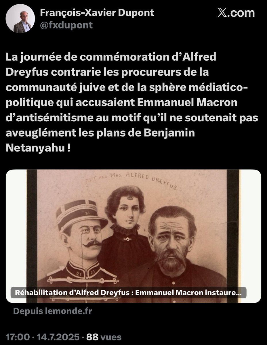 SwordOfSalomon tweet media