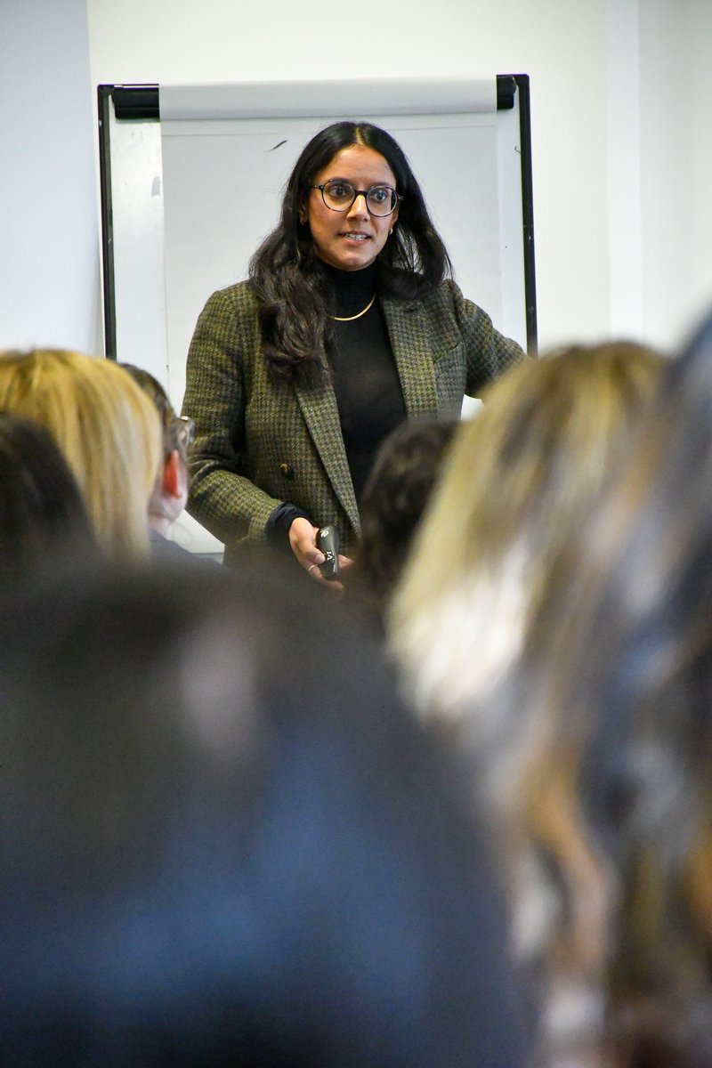 🌱Leicester Diabetes tweet media