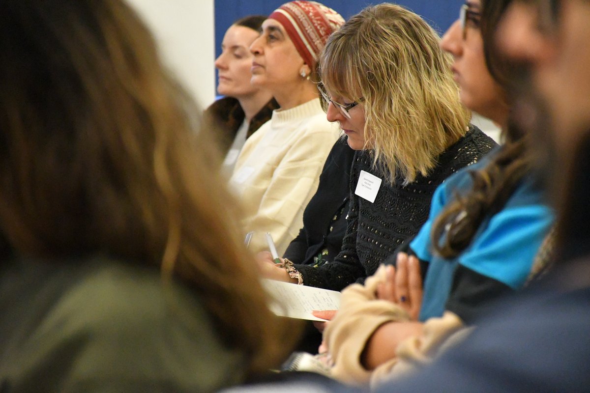 🌱Leicester Diabetes tweet media