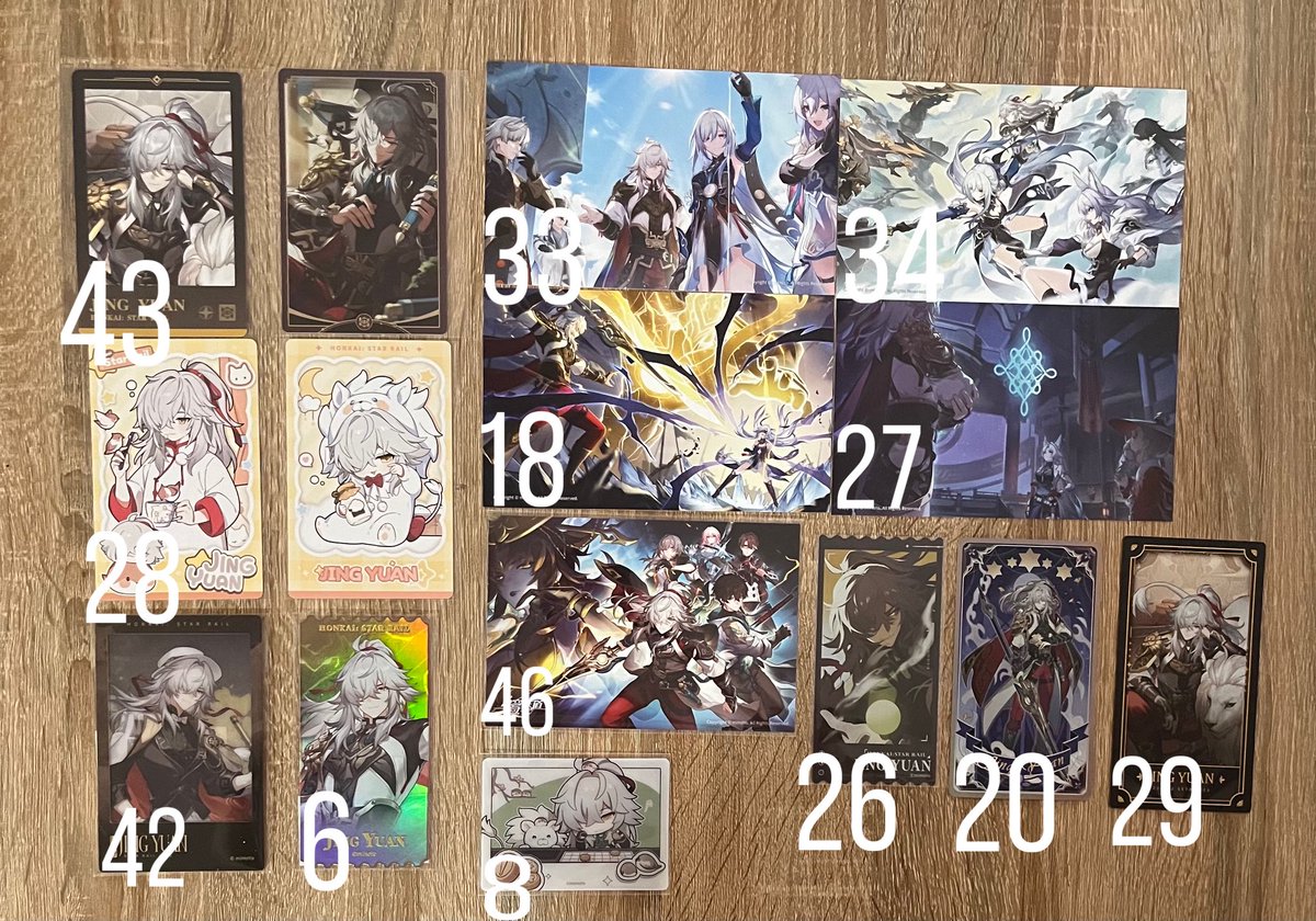 いなり　※初回様プロフ必読 tweet media