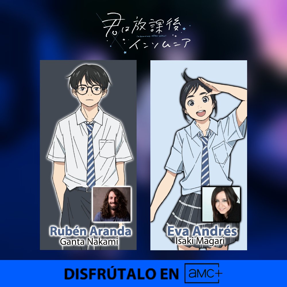 TheK3vinF2P • Anime ⚡ tweet media