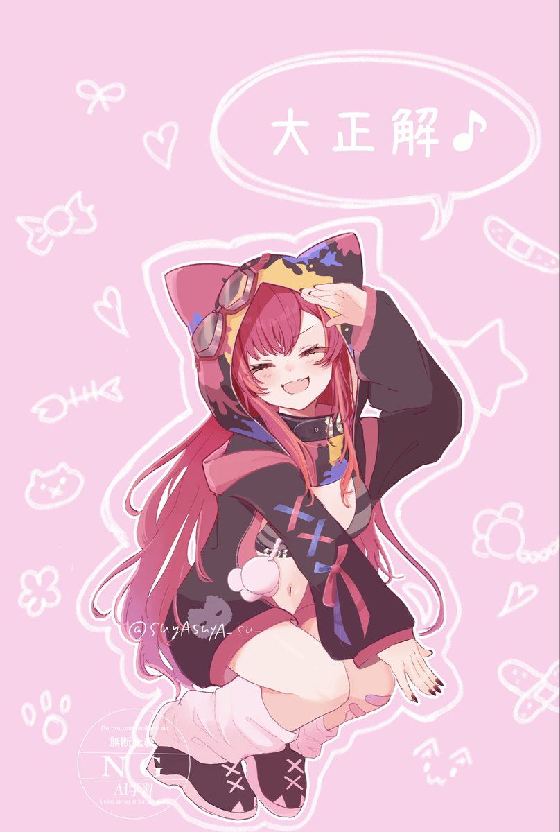 猫汰つな🍒✨ (@tsuna_nekota) / Highlights / X