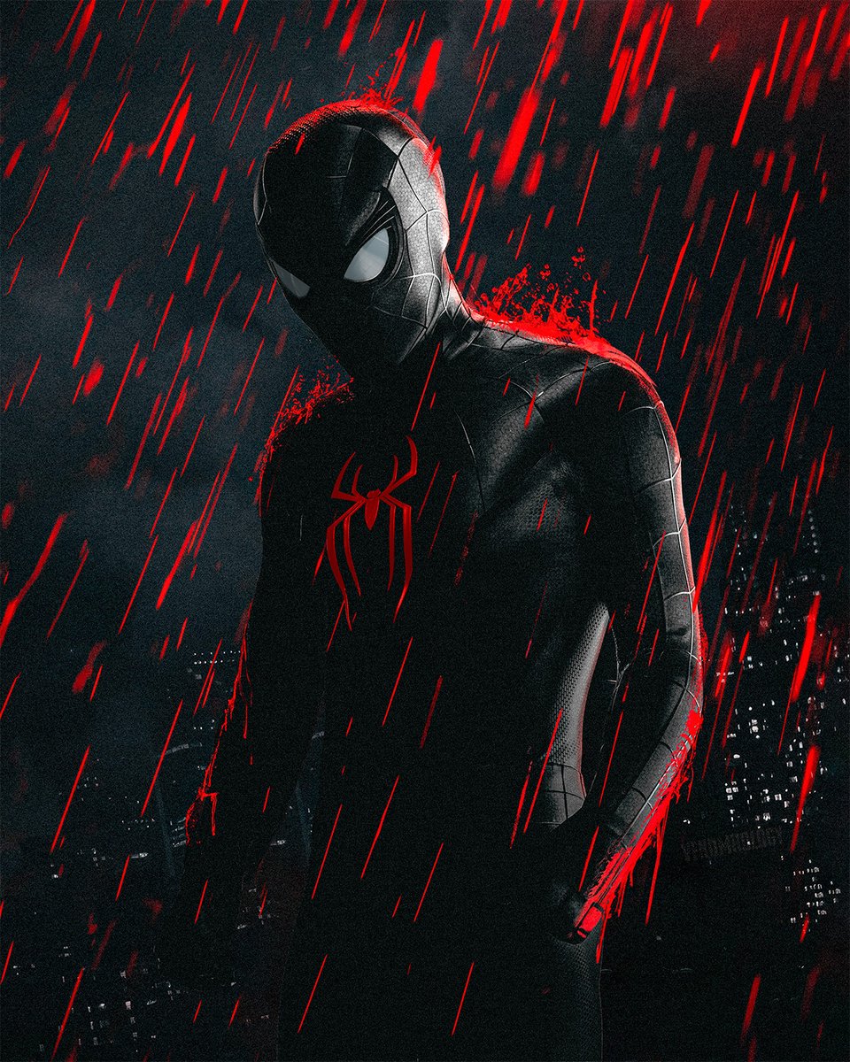 VENOMHOLOGY tweet media