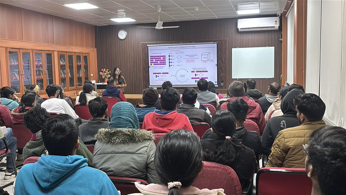 Swati Jain tweet media