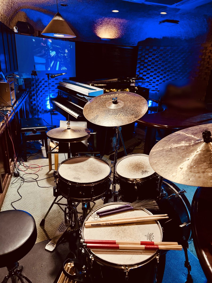 Takashi Mochizuki / 望月敬史 tweet media