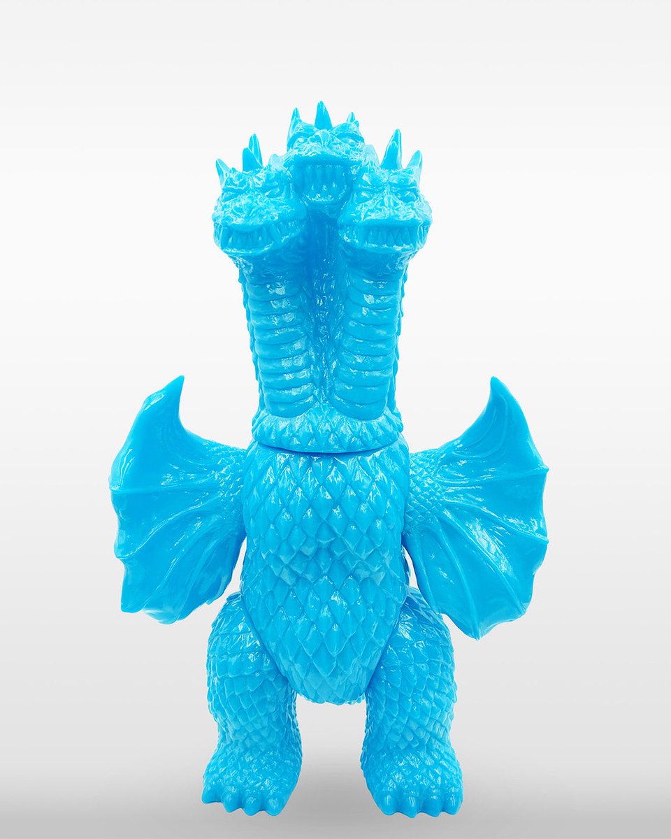 ENKA VINYL (@enkavinyl) / Posts / X