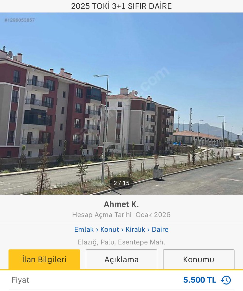 İnşaat Doktoru tweet media