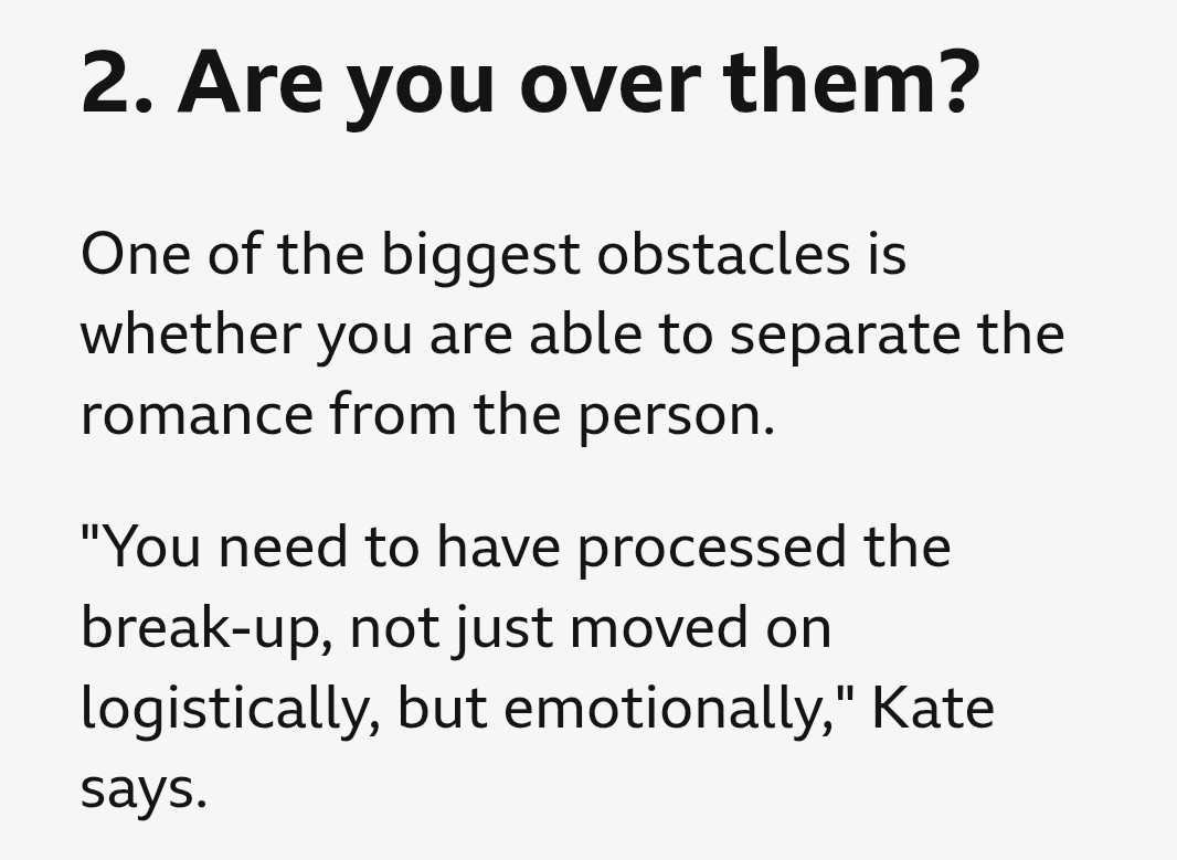 laudablePractice tweet media