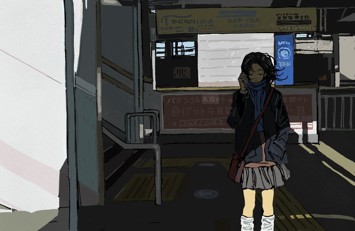 ⺌𝕝𝕚𝕝𝕝𝕚𝕟𝕔⺌ (@myss7777) on Twitter photo 