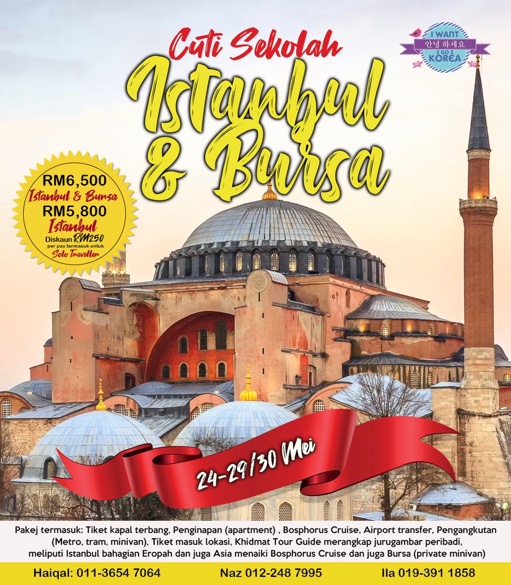 Tag Jones 🇵🇸 tweet media