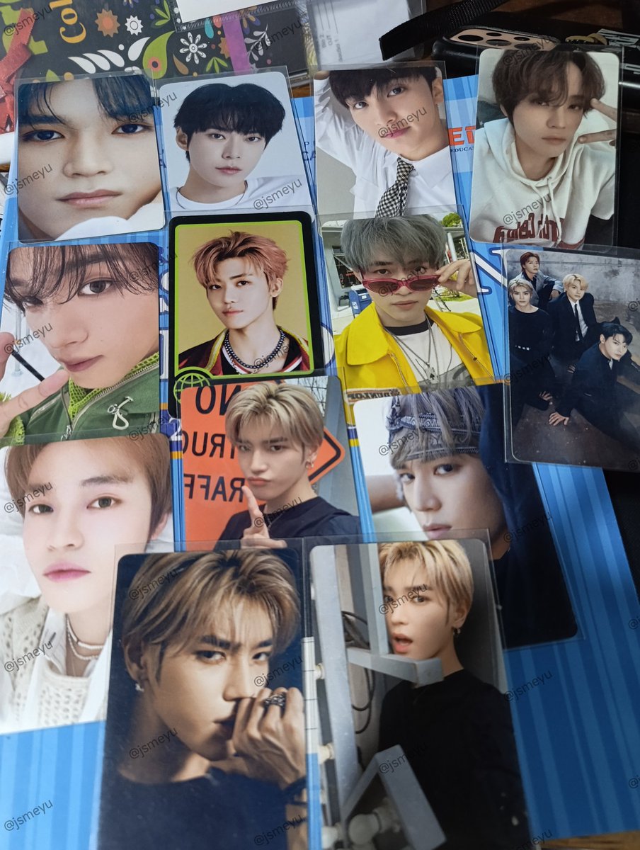 JSmeyu's tweet image. wts lfb nct pc

— 250 set + lsf 
— onhand; x sensi
— payo/set ur own dop
—  spx (cod)
— rcbyt: jsmeyu.carrd.co

t. nct taeyong doyoung mark chenle haechan jaemin jungwoo yuta