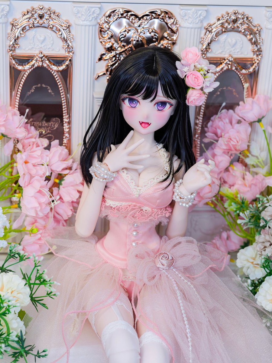 いちか⋆☽︎︎·̩͙ (@ichi1hachi8) / Posts / X