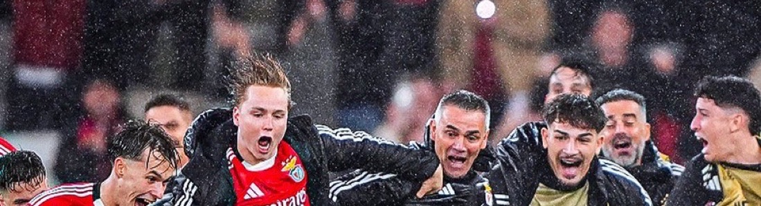 0FCB200's tweet image. Perfect