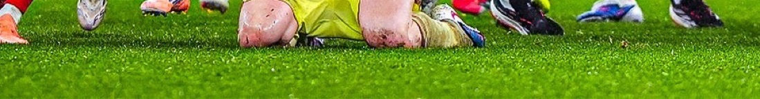 0FCB200's tweet image. Perfect