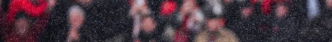 0FCB200's tweet image. Perfect