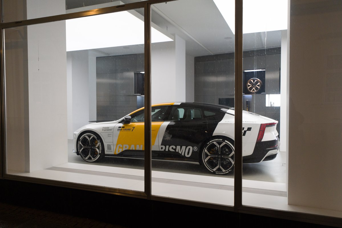 山内　一典 / Kaz Yamauchi tweet media