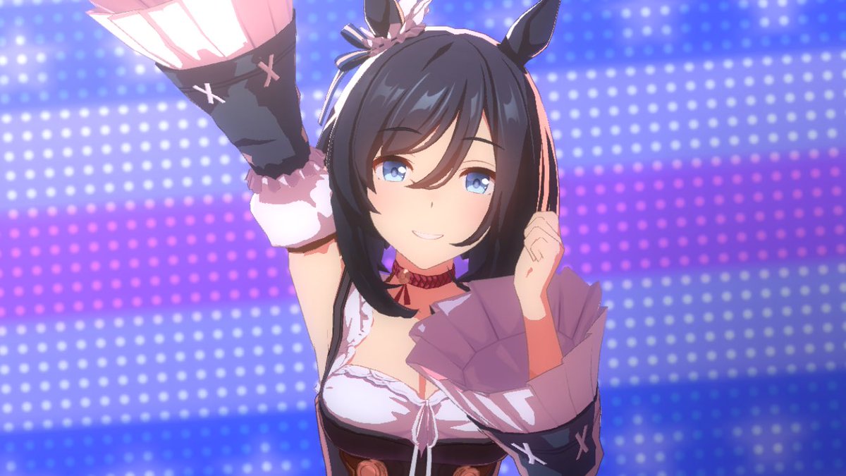 Ogoma🇩🇪フラッシュ専属🐞 (@Eishin_Flash77) / Posts / X