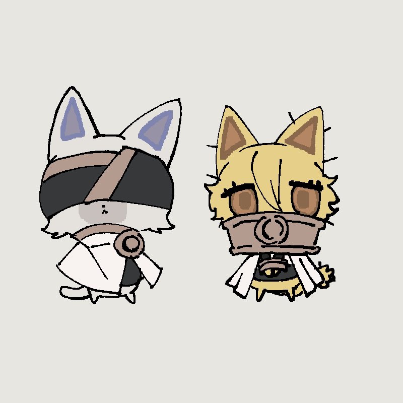 Qiluge's tweet image. 