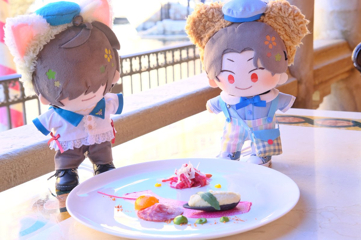 むーみん@2/1㈰VR2026南3ホールぬ72a (@muumin_nui) / Posts / X