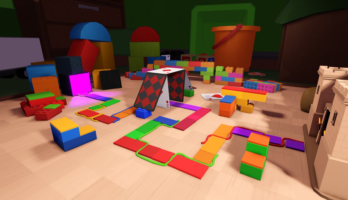 Your_Adversary tweet media