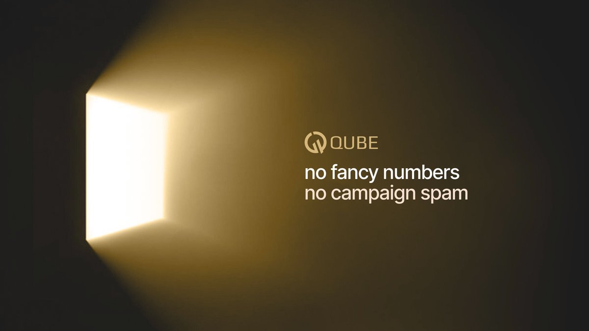 Marketing = Funneling × Storytelling 🧵

No fancy numbers.
No campaign spam.
No “look how big this metric is.”

Real marketing is about moving people, step by step 👇