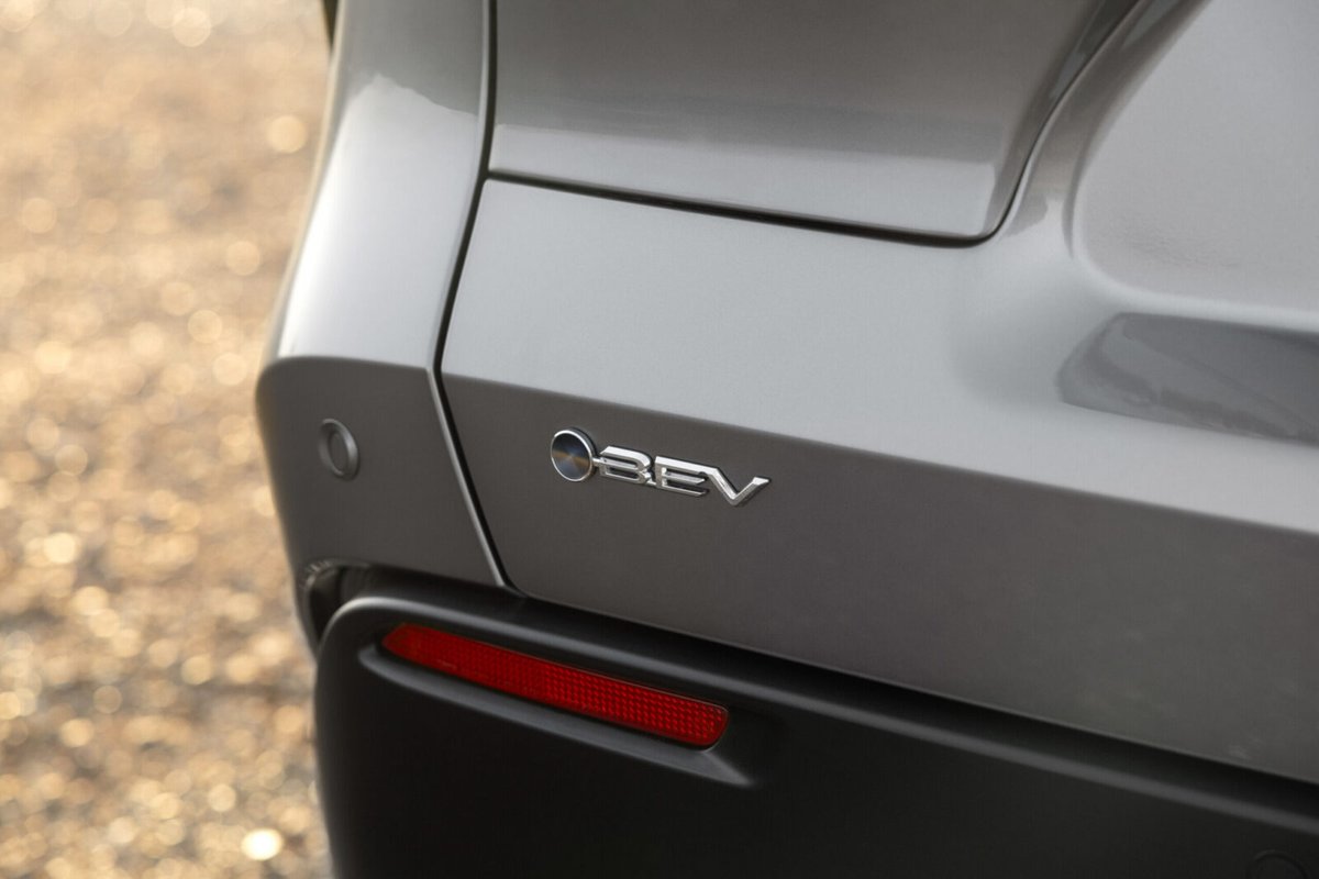 autoblog's tweet image. Bijgewerkt artikel: Verkoop van grootste automerk ter wereld in 2025 bestaat voor maar 1,7 procent uit EV’s autoblog.nl/nieuws/verkoop…