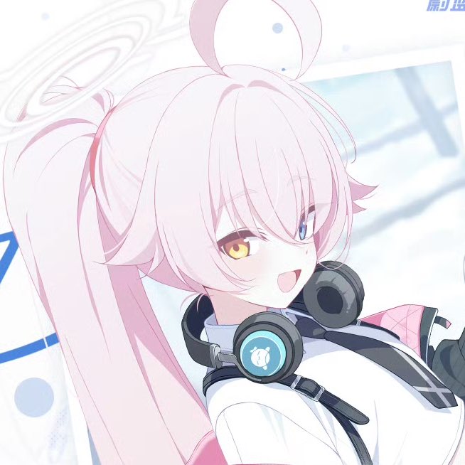 ポニテ可愛すぎて狂う〜〜〜〜〜