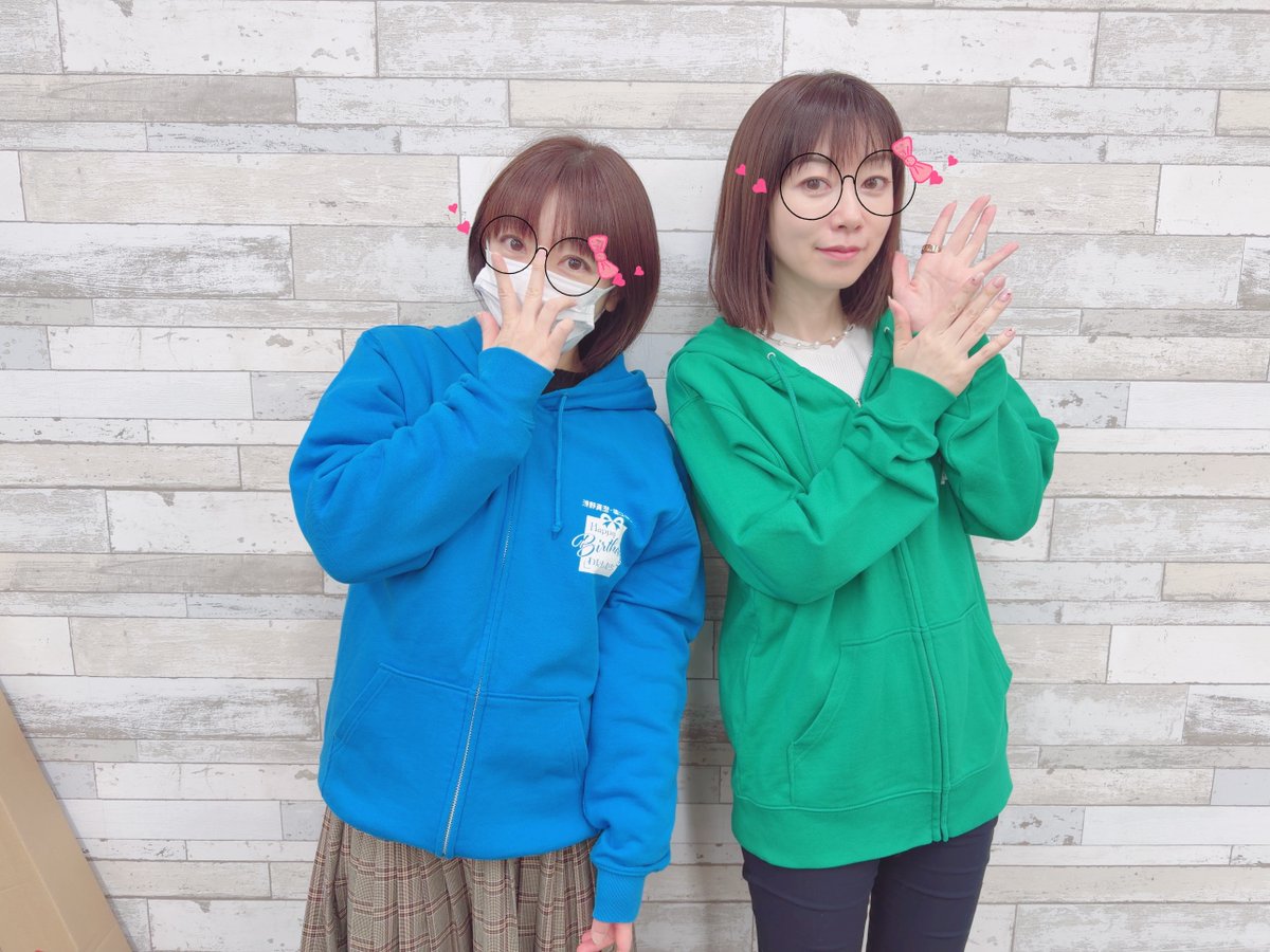 黒ネコ同盟(堀江由衣&スタッフ) (@kuronekounion) / Posts / X