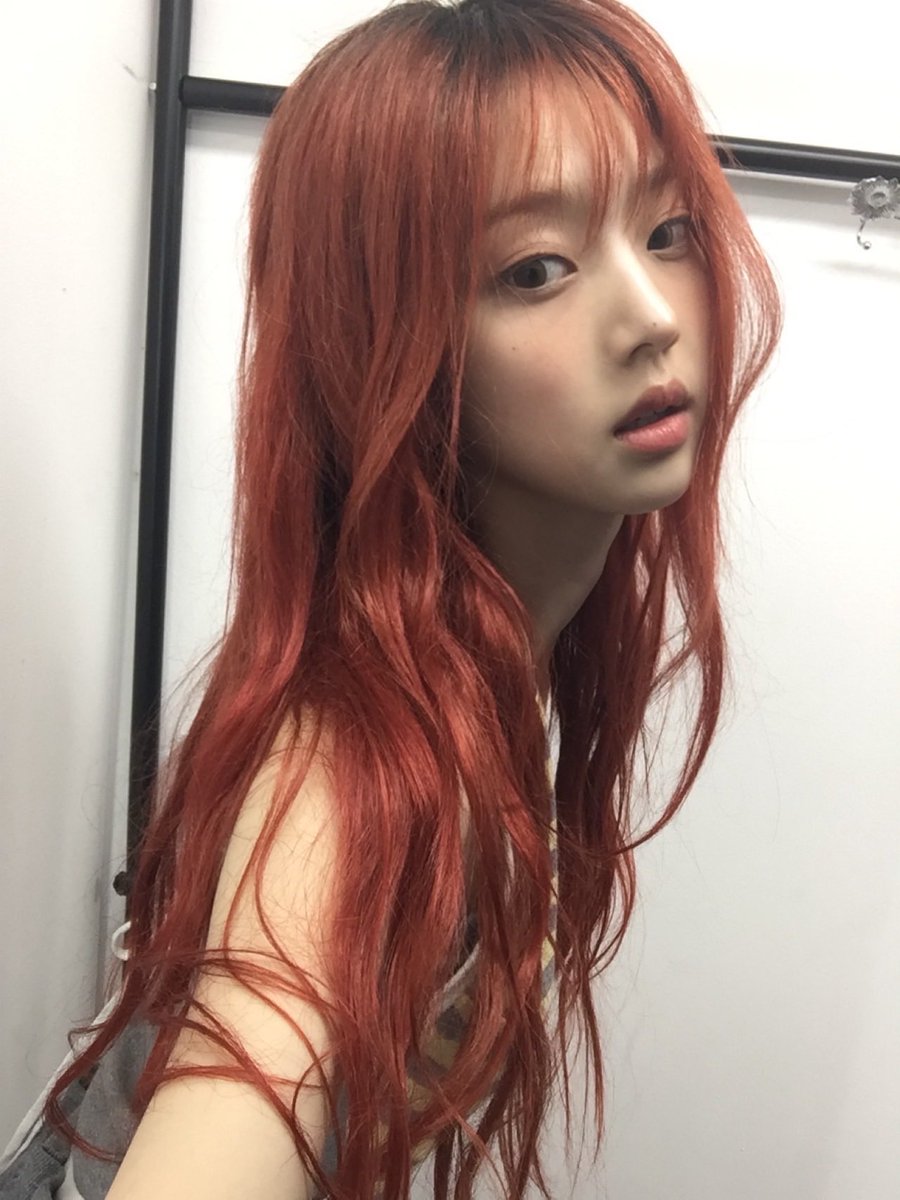 wonbinbbread's tweet image. LU LAH ORANG TERCANTIK MAHA DAHSYAT ITU