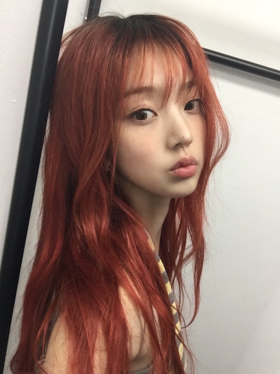 wonbinbbread's tweet image. LU LAH ORANG TERCANTIK MAHA DAHSYAT ITU