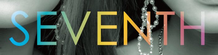 ENARINA2dogs's tweet image. Honestly, meeting that wild mentor took my music to an even crazier level. No turning back now! 🤯

#NewVibes #MusicJourney #Inspiration #Unleashed
#abeenamam #musikland