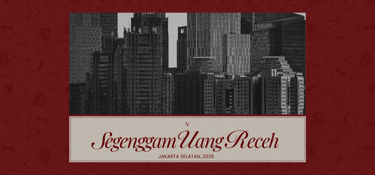 SAARA GRACIA tweet media