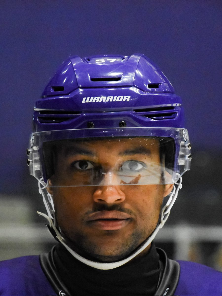 Clanfan88 🏒 tweet media