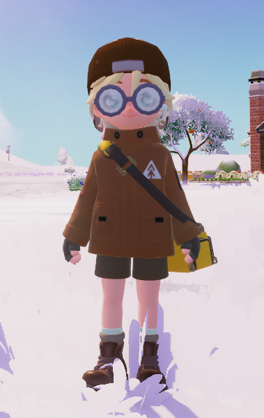 สาเหตุที่ยังไม่ตั้งไลฟ์ ก็ด้ะๆ มาตั้งไลฟ์ก่อน ข้าวก็ยังไม่ได้กิน😭