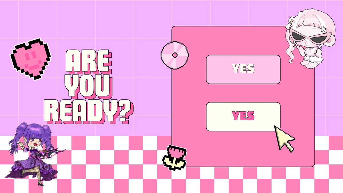 きゃぴ🧸🌟 tweet media