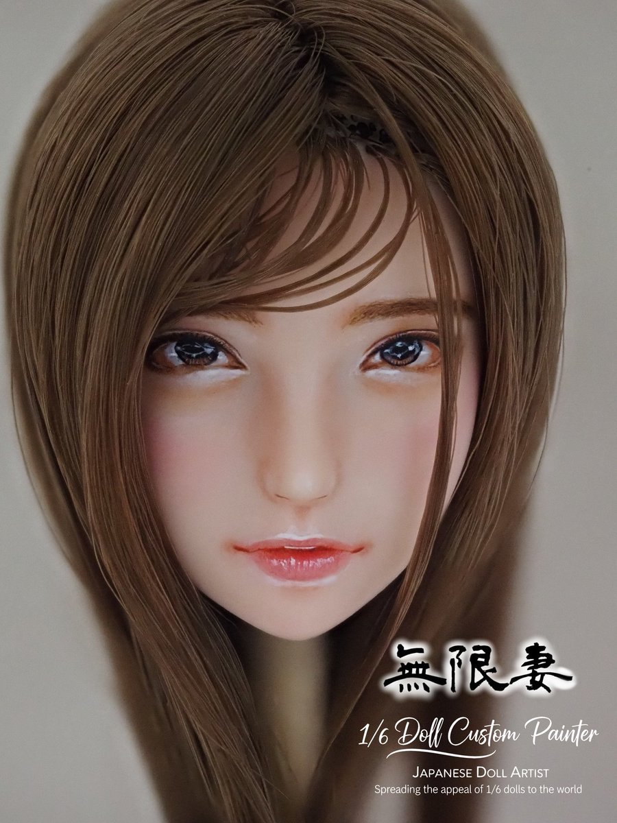 ハンドメイド大好き💕 Community on X - 641 Members