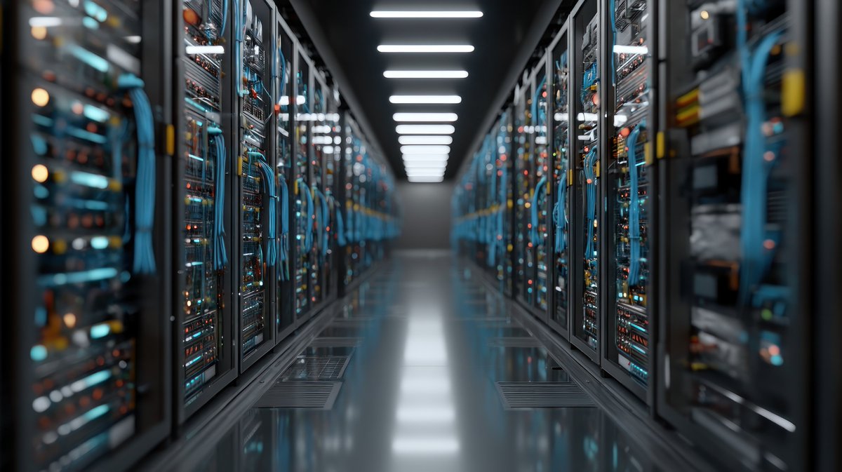 国連開発計画(UNDP)駐日代表事務所 tweet media